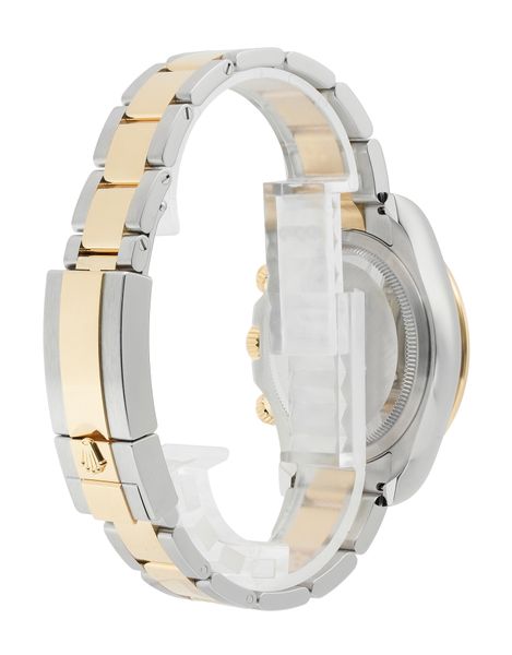 Rolex Daytona 126503